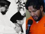 Ammar-Zoni-yang-terpukul-setelah-ayahnya-Suhendra-Zoni-meninggal-dunia.jpg