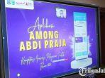 Among-Abdi-Praja-merupakan-aplikasi-yang-digunakan-Pemkot-Batu-untuk-pantau-kinerja-ASN.jpg