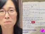Amy-BMJ-Sosok-Pak-RT-Beri-Surat-Cinta.jpg