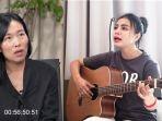 Amy-WNA-Korea-sekaligus-istri-dari-Aden-Wong-diduga-selingkuhan-Tisya-Erni.jpg