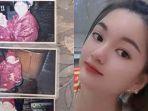 Anak-Akhirnya-Bertemu-Orangtua-Kandung-seusai-27-Tahun-Terpisah-Keluarga-Syok-Temukan-1-Video-Viral.jpg
