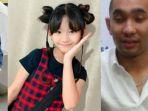 Anak-Enji-Baskoro-yakni-Bilqis-Khumairah-Razak-yang-kini-beranjak-semakin-dewasa.jpg