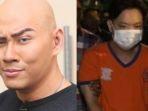 Anak-Ivan-Sugianto-dan-Deddy-Corbuzier.jpg