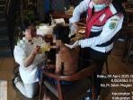 Kondisi Terbaru Anak Korban Pembunuhan di Hotel Trengalek, Luka Lebih dari 10 Titik di Kepala