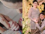 Anak-Pertama-Lahir-Via-Vallen-Pilih-Vakum-Nyanyi-daripada-Pakai-Babysitter-Penantian-Panjang.jpg