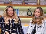 Anak-Pinkan-Mambo-Michelle-Ashley-curhat-terkait-pelecehan-yang-dilakukan-ayah-tirinya.jpg