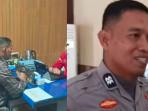 Anak Polisi Pukul Guru SMAN karena Tas yang Diambil Rusak dan Dibohongi, Ayah Kini kena Imbasnya