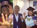 Anak-anak-Hotman-Paris-yang-ternyata-kerap-memergoki-kelakuan-sang-ayah.jpg
