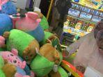 Anak-anak-pesantren-bermain-di-Playground-Ciputra-World-Surabaya.jpg