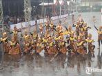 Anak-anak-yang-jadi-peserta-World-Kids-Jember-Fashion-Carnava.jpg