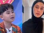 Anak-artis-akui-kerap-dibully-Reaksi-Paula-Verhoeven-lihat-kondisi-anaknya-yang-makin-kurus.jpg