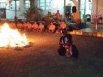 Anak-binaan-di-Lembaga-Pembinaan-Khusus-Anak-LPKA-Kelas-I-Blitar-mengikuti-perkemahan.jpg