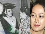 Anak-bungsu-mantan-Presiden-RI-yang-kini-pilih-jadi-tukang-kebun-ketimbang-politikus.jpg