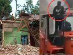 Anak-tega-naiki-buldoser-saat-robohkan-rumah-ibunya.jpg