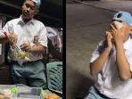 Anan-jualan-risol-sujud-syukur-dagangan-diborong-Rp2-juta.jpg