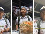 Anan-siswa-SMA-yang-rela-berjualan-di-sekolah-demi-membantu-orangtuanya.jpg