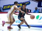 Ananda-Mohamad-Rayhan-selepas-pertandingan-Ia-penggawa-SMAN-10-Surabaya-Bigten.jpg