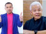 Anang-Hermansyah-kembali-bersiap-merebut-kursi-Dewan-Perkailan-Rakyat-DPR-RI-tahun-2024.jpg