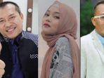 Anang-Sule-dan-Putri-Delina.jpg