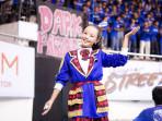 Anastasya-Putri-Angelina-Dancer-Multitalenta-dari-SMKN-5-Surabaya-yang-Jago-Jujitsu-dan-Karate.jpg