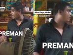 Ancam-Bakar-Warung-Preman-Medan-Minta-ke-Pedagang-Rp280-Ribu-untuk-Perbaiki-Mobil-Banyak-Cakap-Kau.jpg