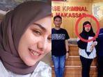 Andi-Fatmasari-sosok-calo-akpol-tipu-Crazy-Rich-Makassar-Rp49-M.jpg