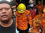 Andi-Mulyono-menceritakan-sosok-sang-mertua-yang-tewas-dalam-kebakaran-rumah.jpg