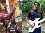 Andi-pengamen-viral-bersuara-merdu-mirip-Rhoma-Irama.jpg