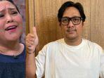 Andre-Taulany-Nunung-kjbwut5.jpg