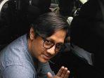 Andre-Taulany-dilarang-nyanyi-lagu-Mungkinkah.jpg