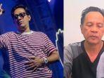 Andre-Taulany-disebut-lupa-sejarah-hidupnya-dulu.jpg