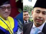 Andre-Taulany-disebut-sindir-gelar-doktor-kehormatan-Raffi-Ahmad.jpg
