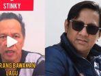 Andre-Taulany-disomasi-oleh-eks-gitaris-Stinky.jpg