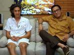 Andre-Taulany-syok-putranya-bernama-Kenzy-minta-uang-saku-Rp5-juta-seminggu.jpg
