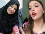Andrea-Henriette-mahir-17-bahasa-termasuk-bahasa-Jawa.jpg