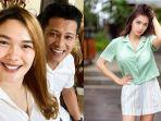 Angel-Karamoy-disebut-orang-ketiga-dalam-rumah-tangga-Boris-Bokir-dan-Irma-Purba.jpg