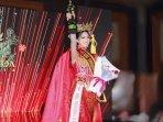Angeline-Virginia-Wong-terpilih-menjadi-Miss-Tionghoa-Indonesia-2025-1.jpg