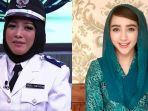 jatim/Angely-Emitasari-Kades-cantik-asal-Lamongan-yang-kini-menjadi-korban-penipuan.jpg