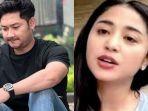 Angga-Wijaya-pernah-bongkar-sifat-jelek-Dewi-Perssik.jpg