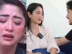 Angga-Wijaya-yang-telah-mendaftarkan-gugatan-ceraikan-Dewi-Perssik.jpg