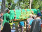 Angga-siswa-SMPN-1-Geyer-diduga-tewas-karena-aksi-bullying.jpg