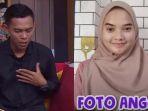 Anggi-Anggraeni-yang-ternyata-diduga-bohong-dan-menipu-Fahmi.jpg