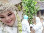 Anggi-Si-Pengantin-Hilang-antraks-Gunungkidul-cwa8.jpg