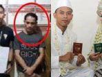 Anggi-berikan-cincin-nikah-ke-mantan-pacar-fiq3u9.jpg
