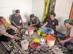 Anggota-Babinsa-dan-Babhinkamtibmas-saat-memberikan-upaya-persuasif.jpg