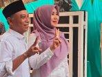 Anggota-DPD-RI-Lia-Istifhama-saat-menyalurkan-hak-pilih-Pilkada-Serentak-2024-di-kawasan-Wonocolo.jpg
