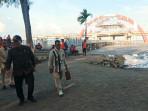 Anggota-DPR-RI-Bambang-Haryo-Soekartono-BHS-saat-berkunjung-ke-Taman-Hiburan-Pantai-THP.jpg