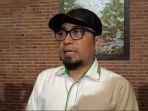 Anggota-DPR-RI-Muhammad-Khozin-saat-berada-di-Rumah-Makan-di-Jember.jpg