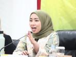Anggota-DPR-RI-Ratna-Juwita-Sari-saat-menyampaikan-pandangan.jpg