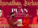 Anggota-DPR-RI-Sri-Rahayu-serahkan-bantuan-beras-pada-kader-PDIP-di-Kantor-DPC-PDIP-Kabupaten-Kediri.jpg